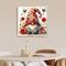 Diamond Art Kits for Adults Gnomes, 5D Gnome Diamond Painting Kits